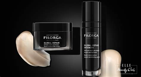 Filorgy .